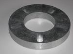 Wheel Spacers